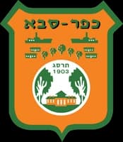 עיריית כפר סבא