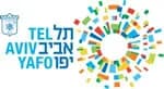 עיריית תל אביב