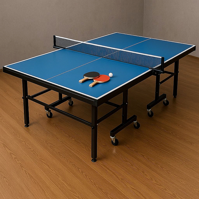 שולחן פינג פונג