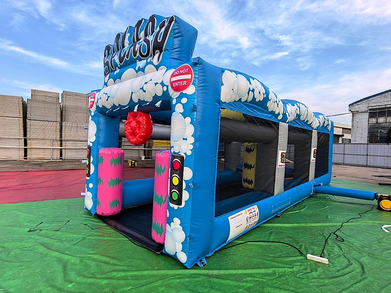 שטיפה מכוניות