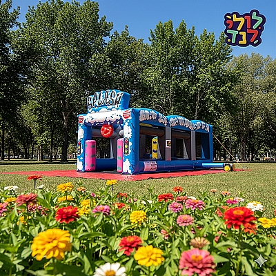 שטיפה מכוניות