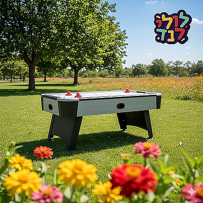 שולחן אוקי אויר מקצועי