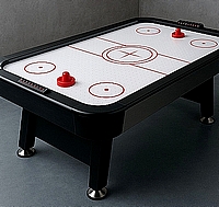 שולחן אוקי אויר מקצועי