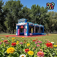 שטיפה מכוניות