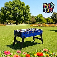 שולחן כדורגלמקצועי