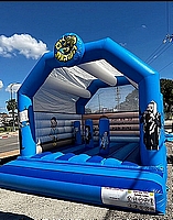 קופצים עם מצוות