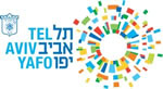 עיריית תל-אביב